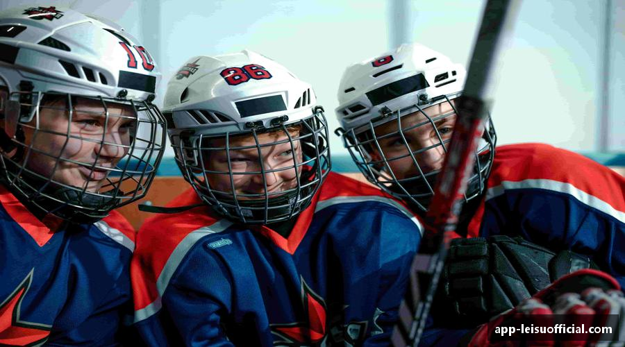 青春的每一份付出，都会为未来铺路。